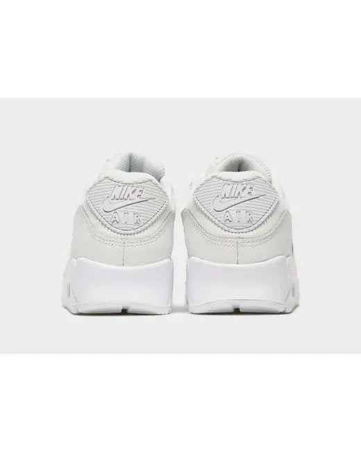 NIKE - AIRMAX 90 - https://treadfitpro.com/