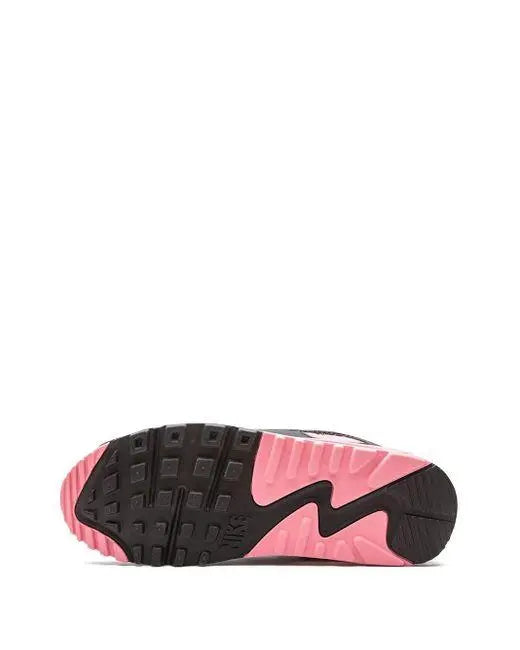 NIKE - AIRMAX 90 "Women's" - https://treadfitpro.com/