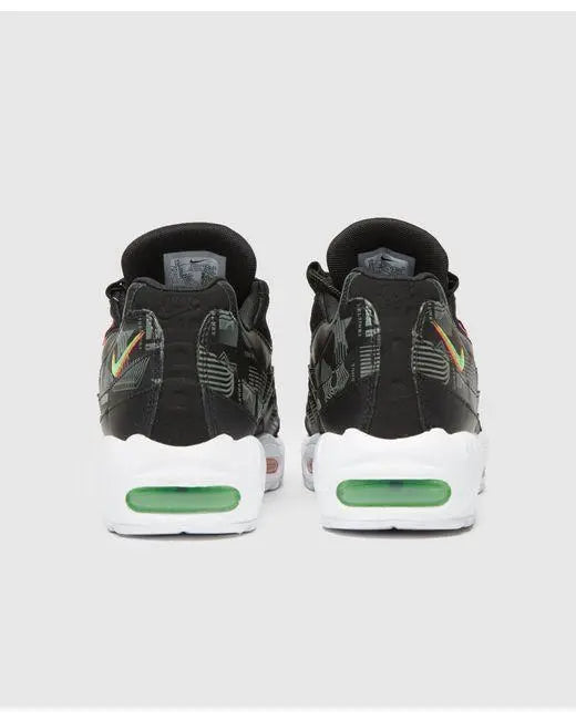 NIKE - AIRMAX 95 - https://treadfitpro.com/