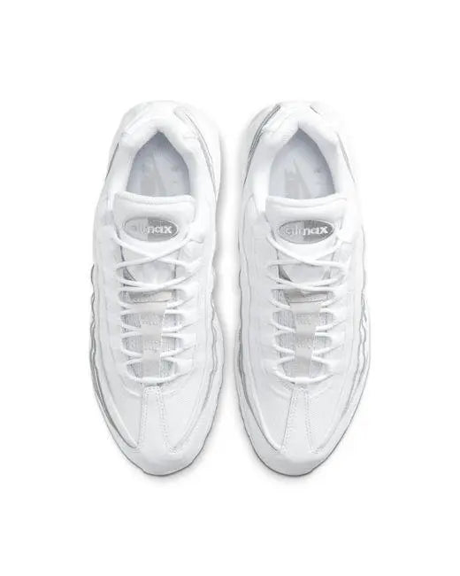 NIKE - AIRMAX 95 - https://treadfitpro.com/