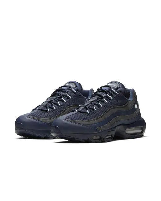 NIKE - AIRMAX 95 - https://treadfitpro.com/