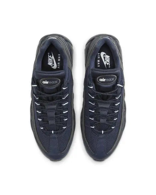 NIKE - AIRMAX 95 - https://treadfitpro.com/