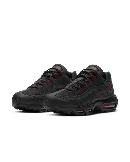NIKE - AIRMAX 95 - https://treadfitpro.com/