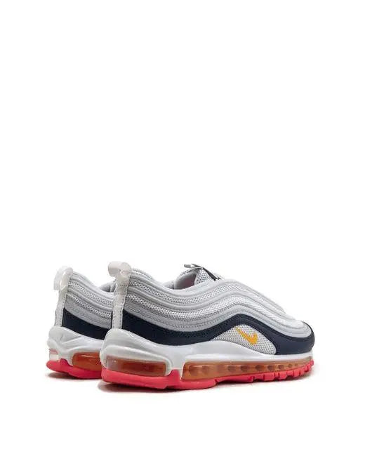 NIKE - AIRMAX 97 - https://treadfitpro.com/