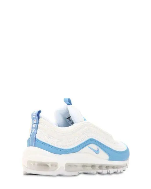 NIKE - AIRMAX 97 - https://treadfitpro.com/