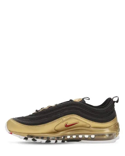 NIKE - AIRMAX 97 - https://treadfitpro.com/