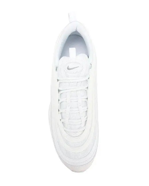 NIKE - AIRMAX 97 - https://treadfitpro.com/
