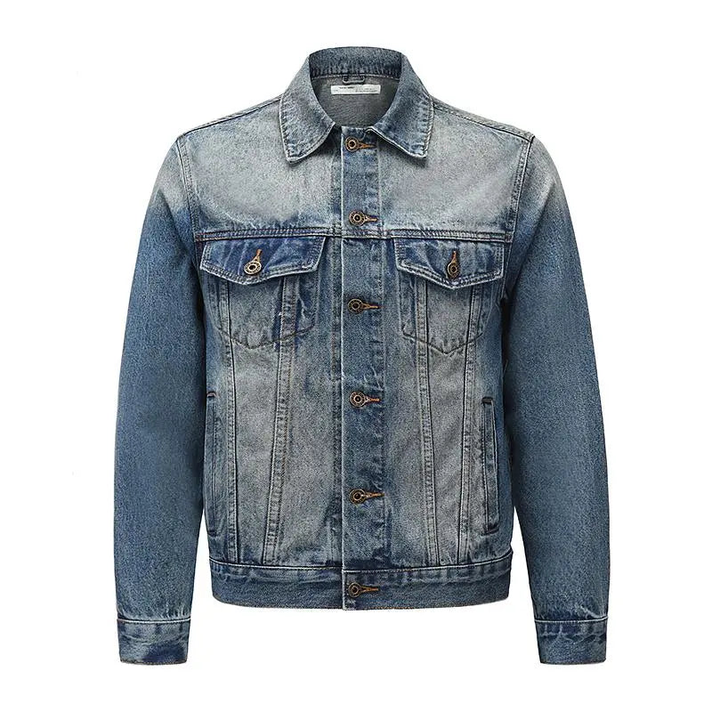 OFF WHITE - JACKET - https://treadfitpro.com/