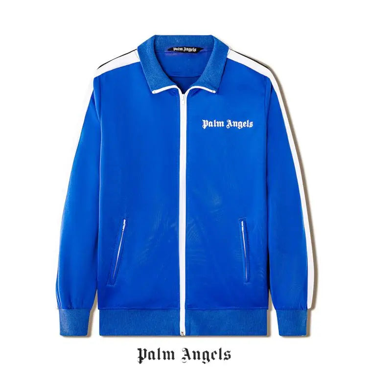 PALM ANGELS - SET - https://treadfitpro.com/