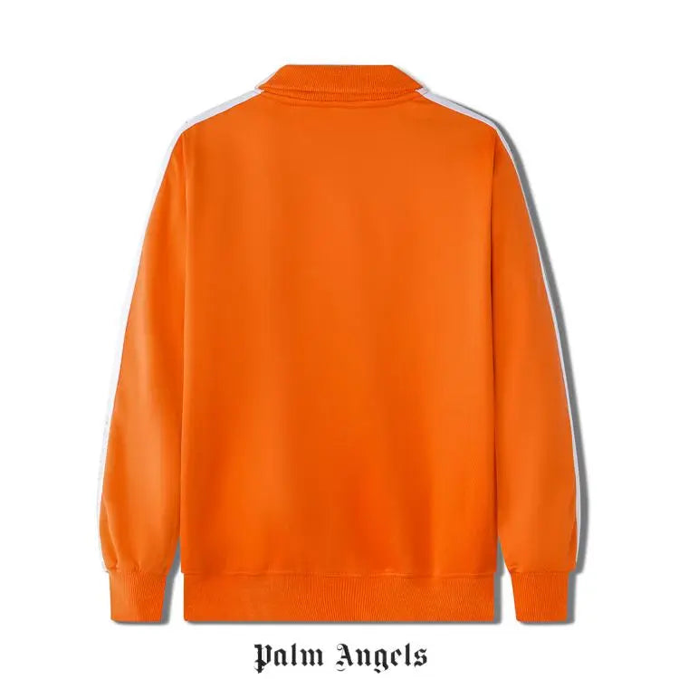 PALM ANGELS - SET - https://treadfitpro.com/