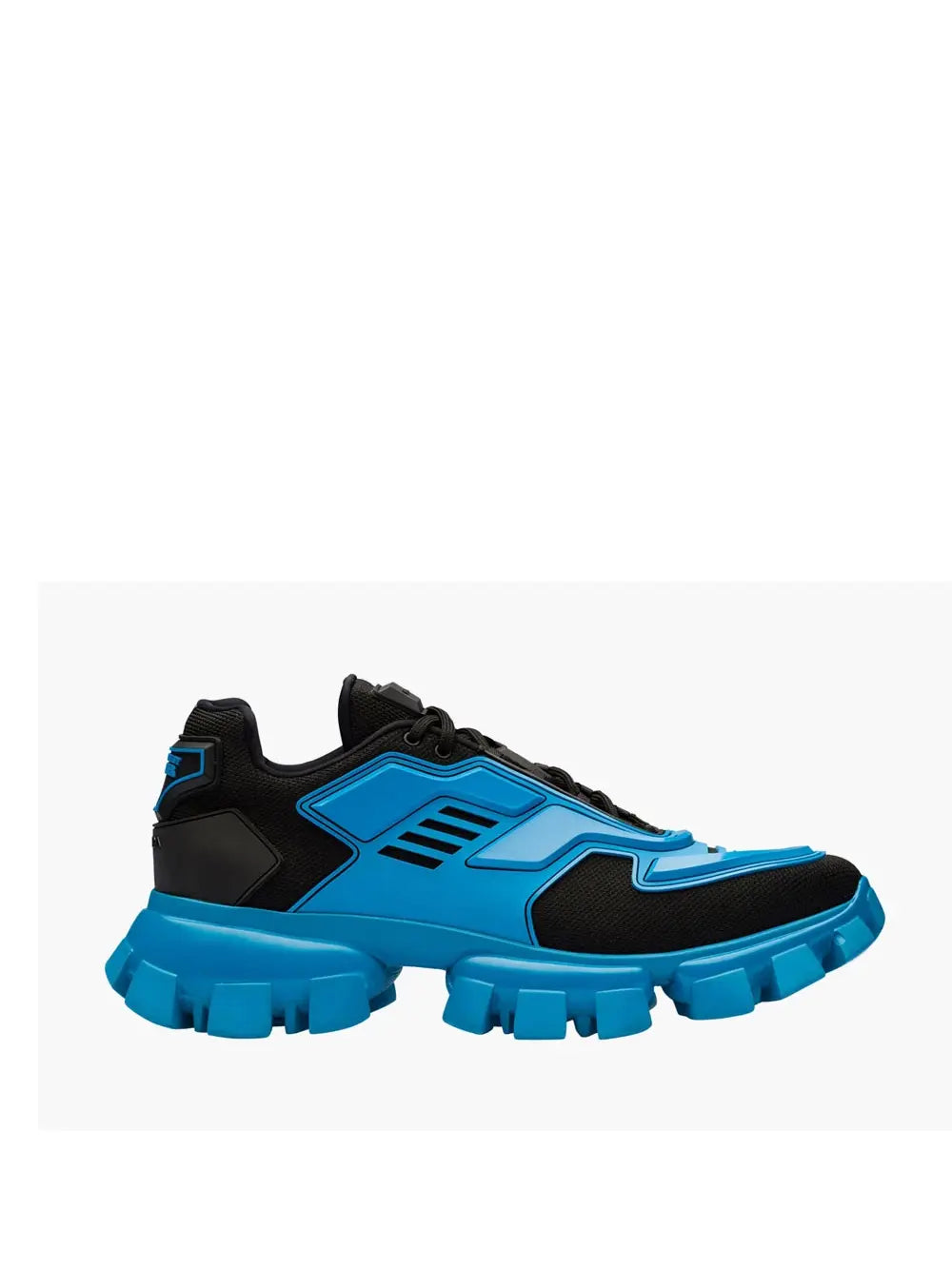 PRADA CLOUDBUST THUNDER - SNEAKER - https://treadfitpro.com/
