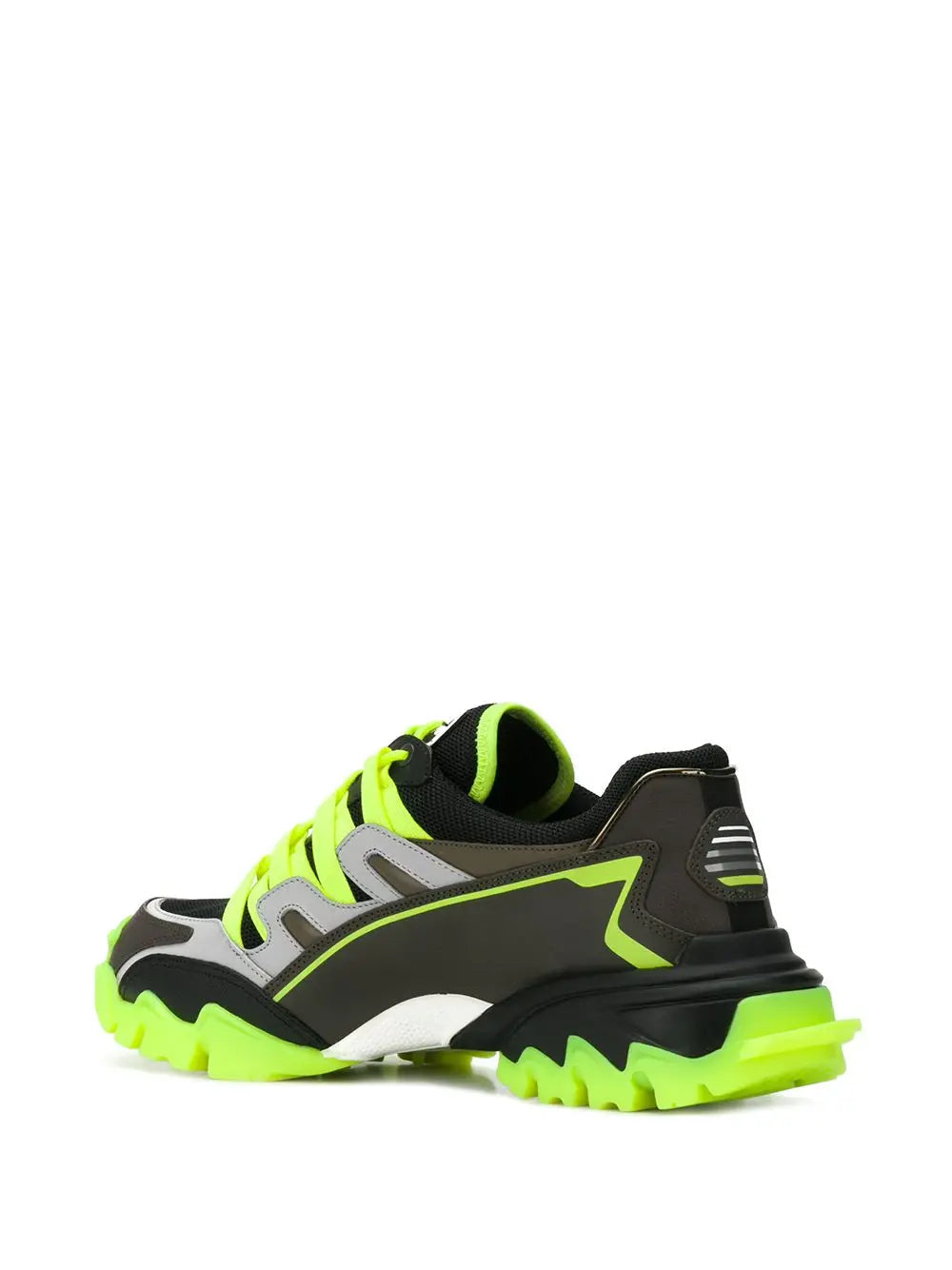 VALENTINO GARAVANI - SNEAKERS - https://treadfitpro.com/