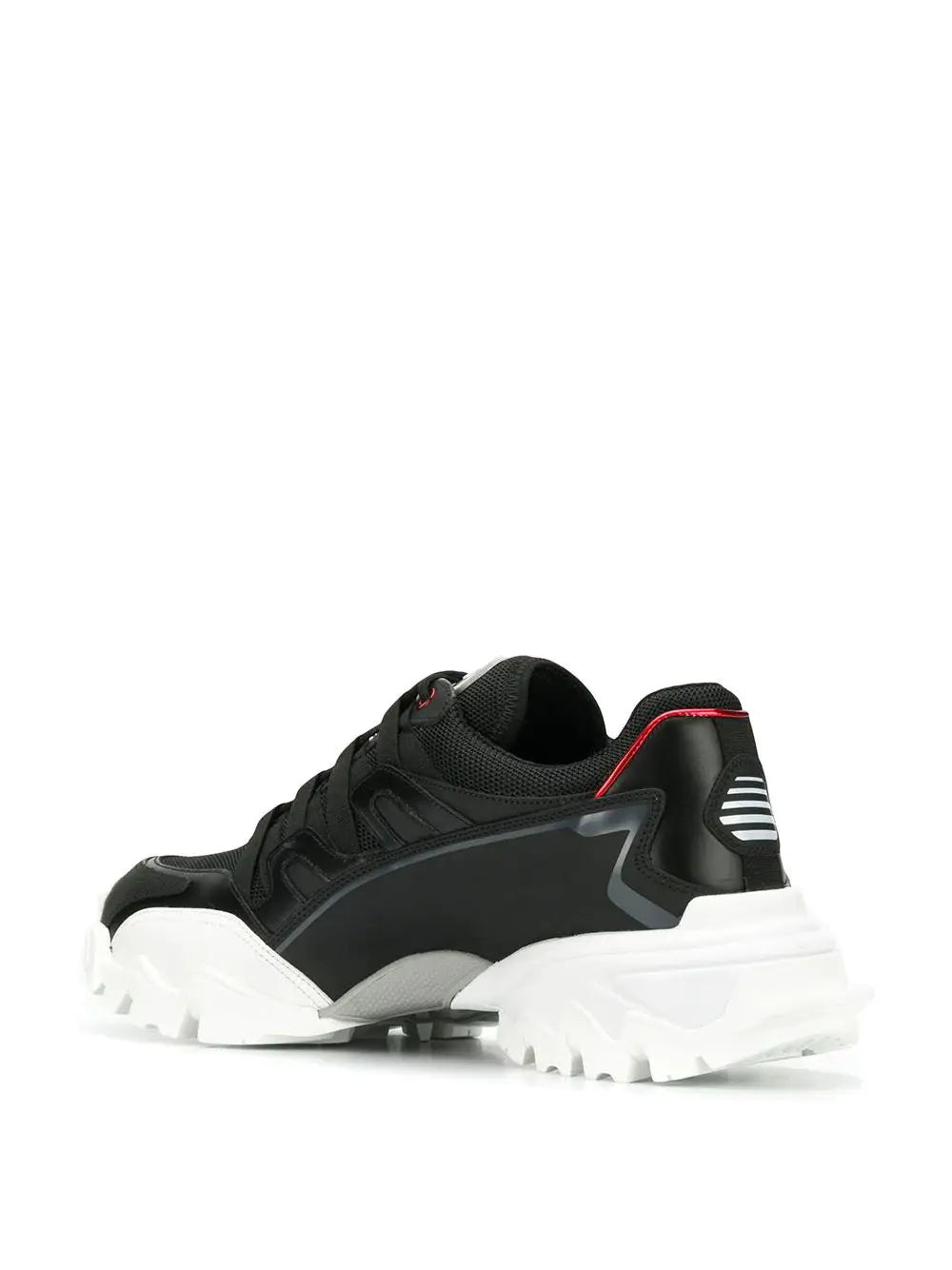 VALENTINO GARAVANI - SNEAKERS - https://treadfitpro.com/