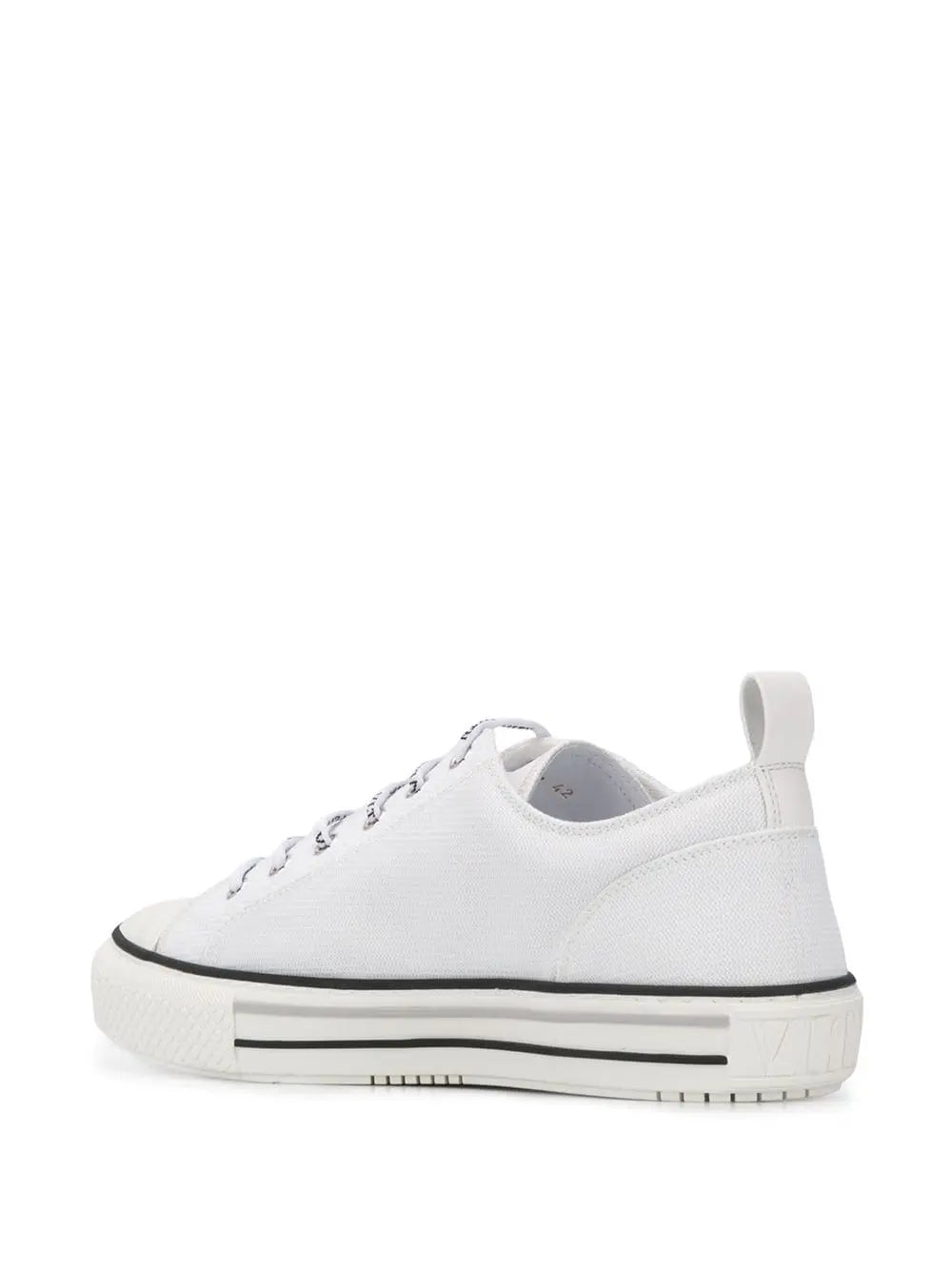 VALENTINO GARAVANI - SNEAKERS - https://treadfitpro.com/