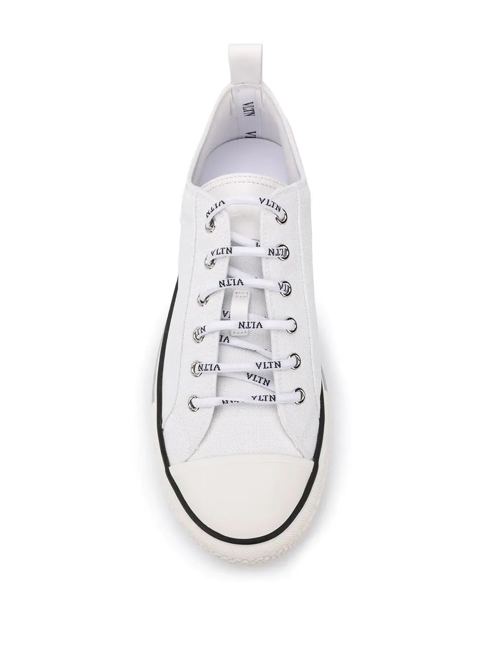 VALENTINO GARAVANI - SNEAKERS - https://treadfitpro.com/