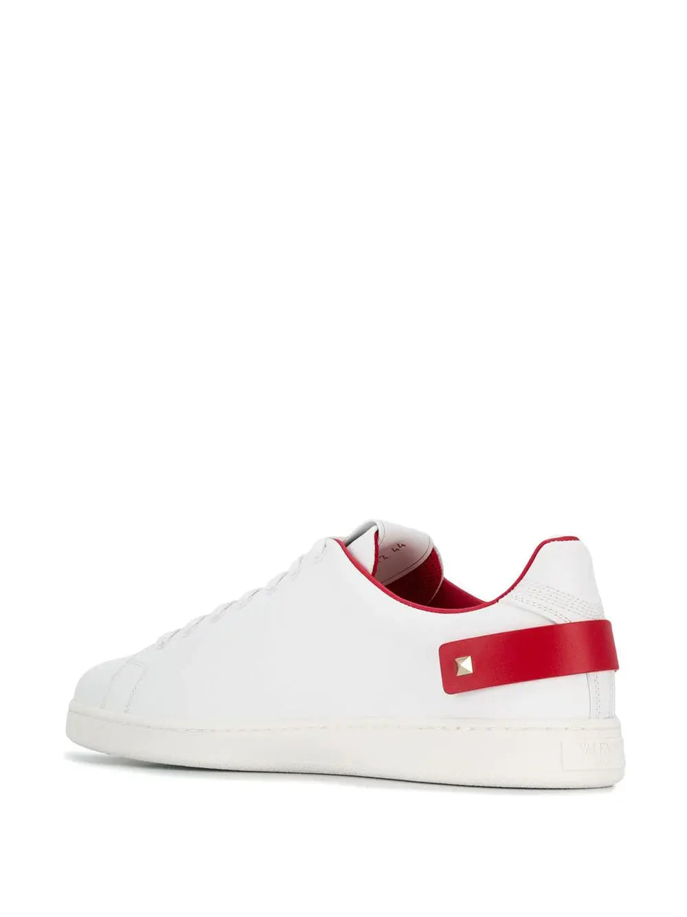 VALENTINO GARAVANI - SNEAKERS - https://treadfitpro.com/