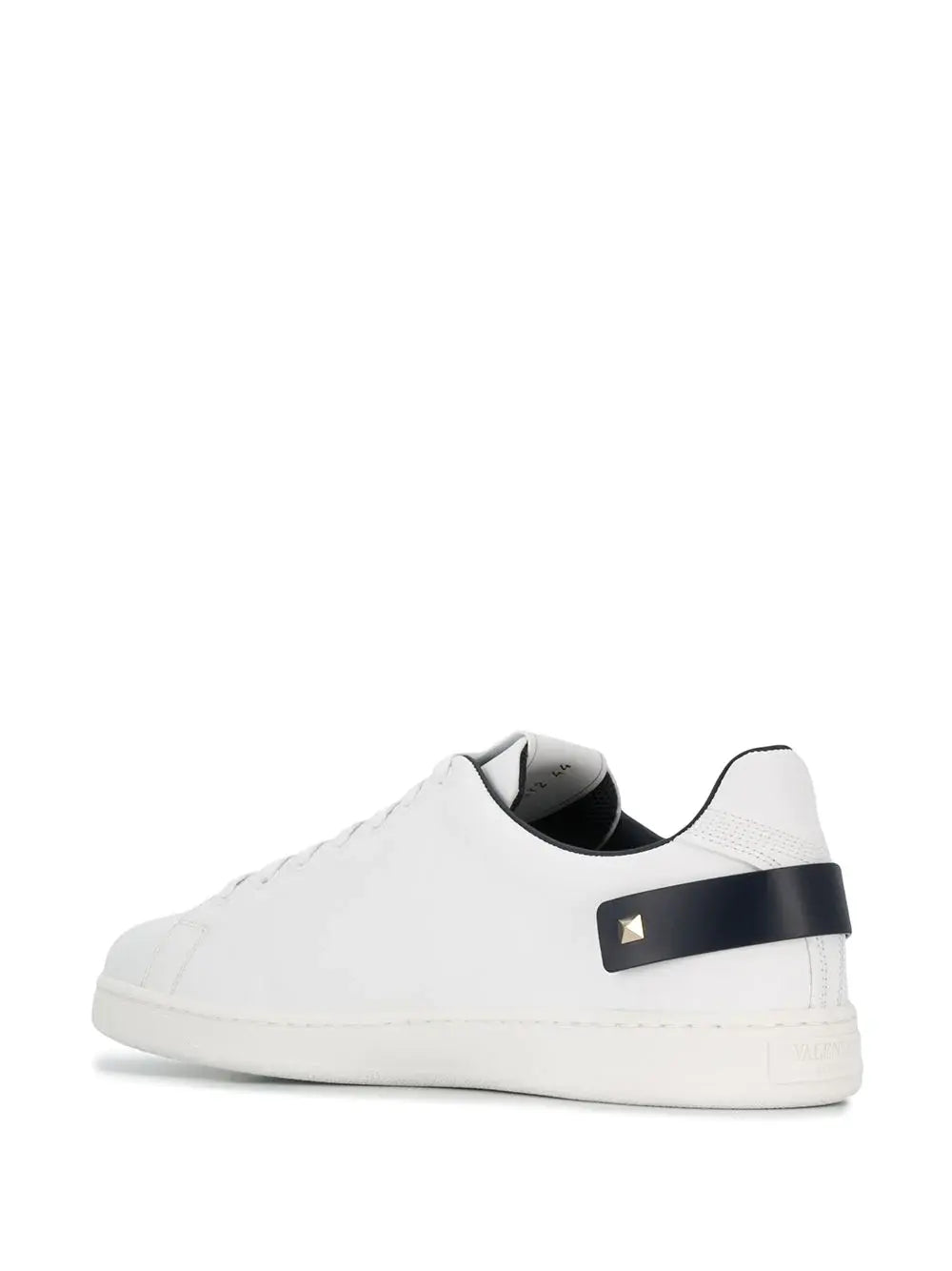 VALENTINO GARAVANI - SNEAKERS - https://treadfitpro.com/
