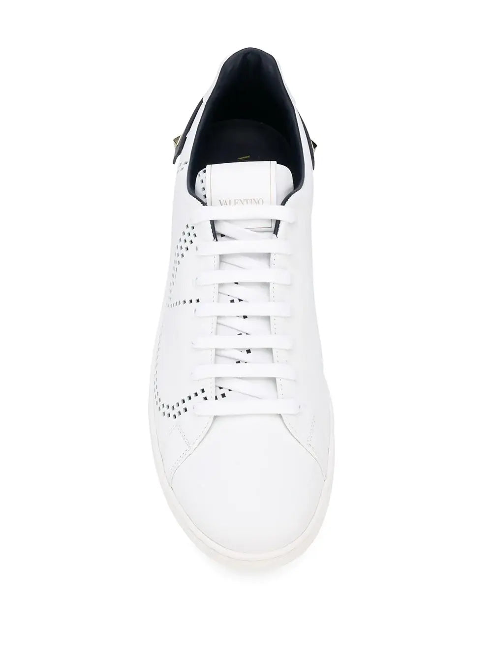 VALENTINO GARAVANI - SNEAKERS - https://treadfitpro.com/