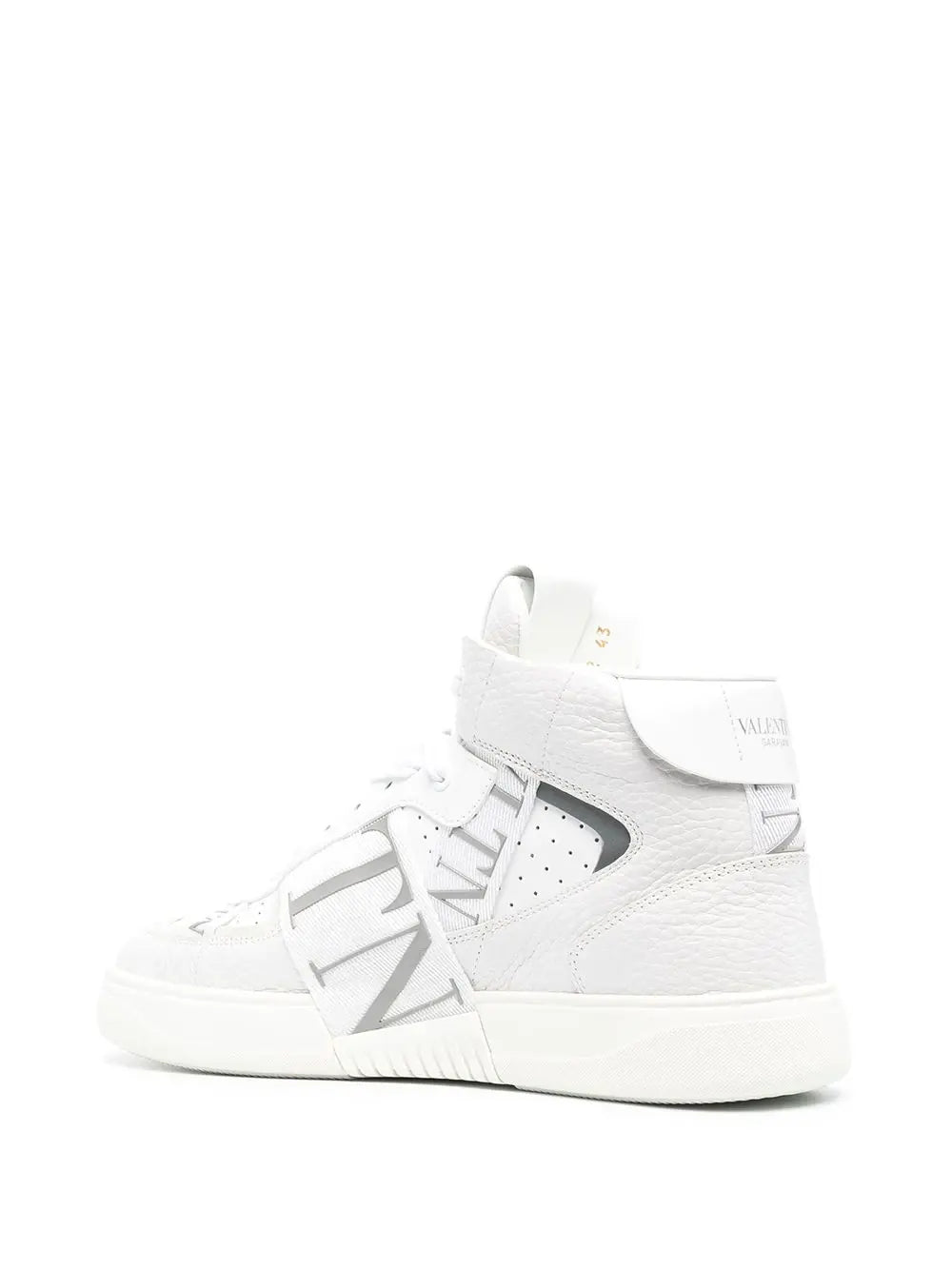 VALENTINO GARAVANI - SNEAKERS - https://treadfitpro.com/