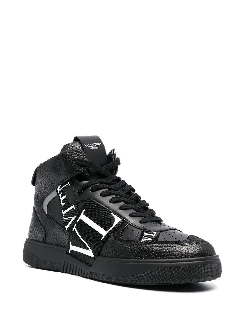 VALENTINO GARAVANI - SNEAKERS - https://treadfitpro.com/