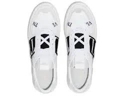 VALENTINO GARAVANI - SNEAKERS - https://treadfitpro.com/