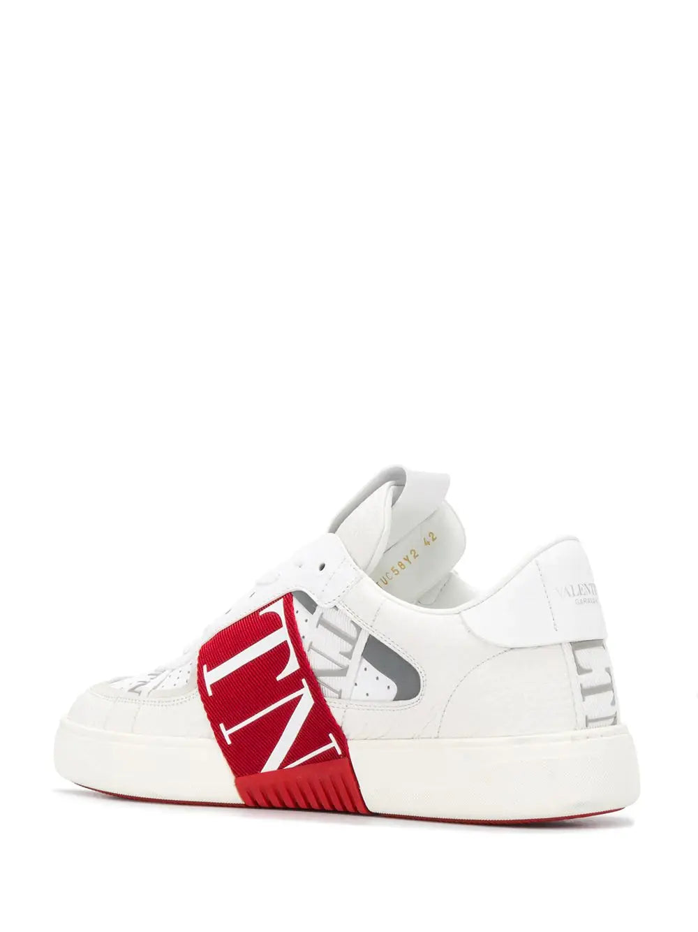 VALENTINO GARAVANI - SNEAKERS - https://treadfitpro.com/