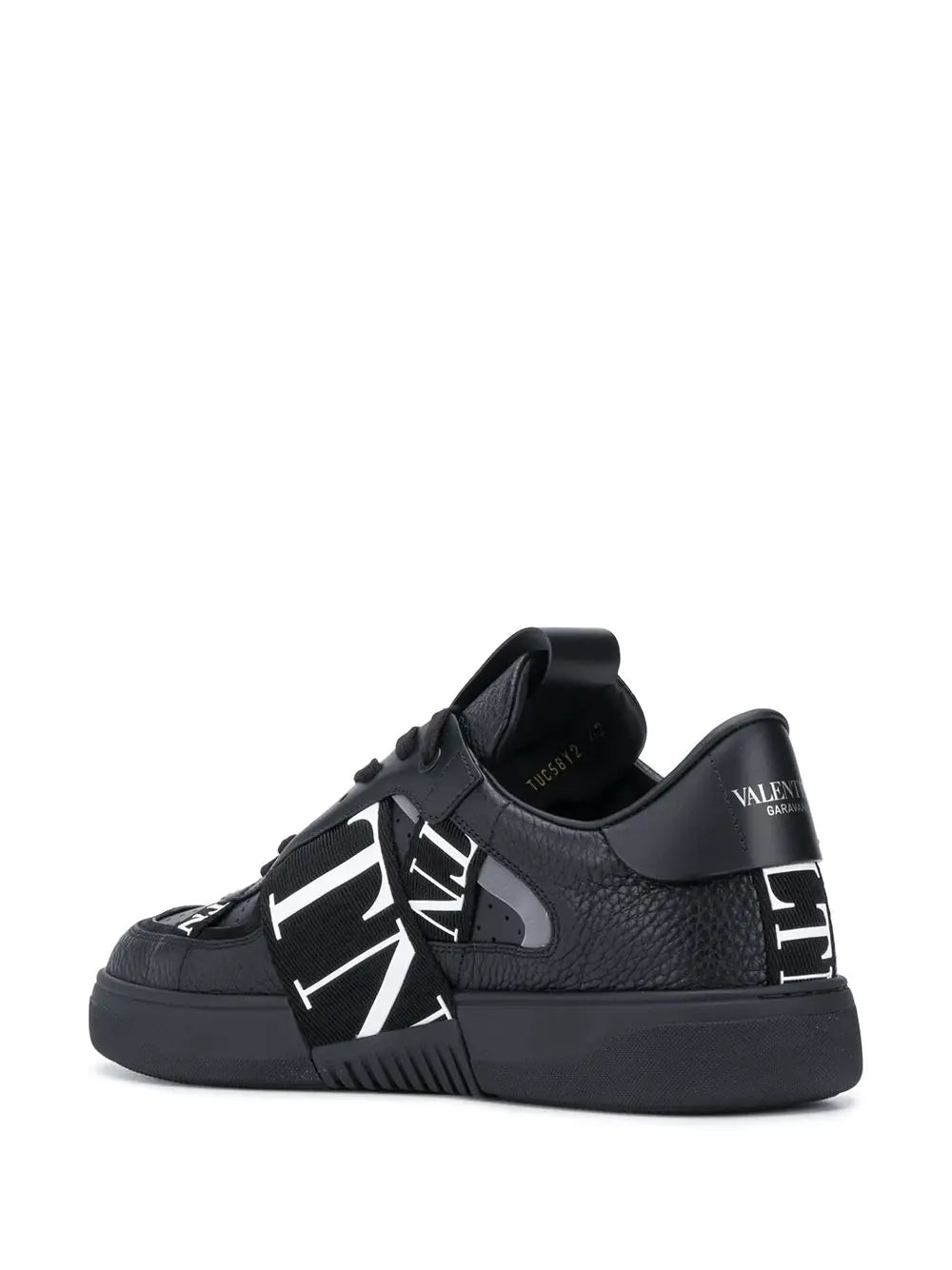 VALENTINO GARAVANI - SNEAKERS - https://treadfitpro.com/