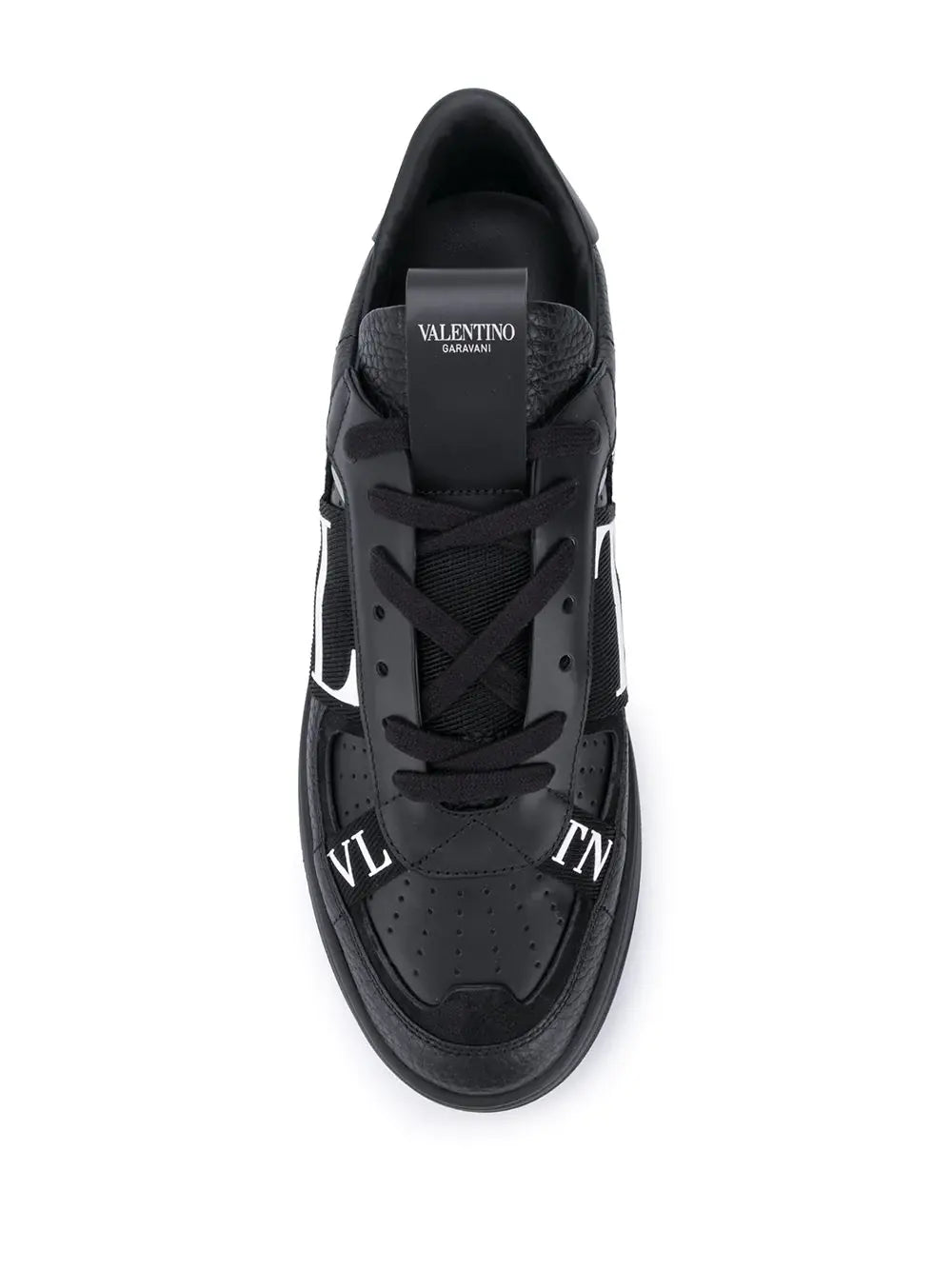 VALENTINO GARAVANI - SNEAKERS - https://treadfitpro.com/