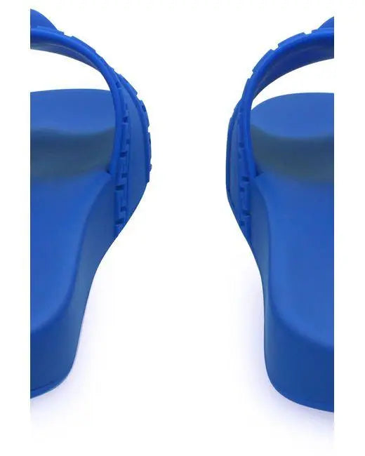 VERSACE - PANTOUFLES HOMME - https://treadfitpro.com/