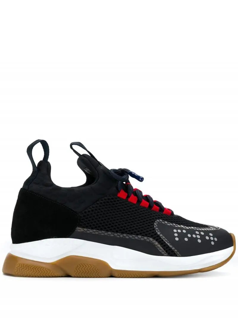 VERSACE - SNEAKER - https://treadfitpro.com/