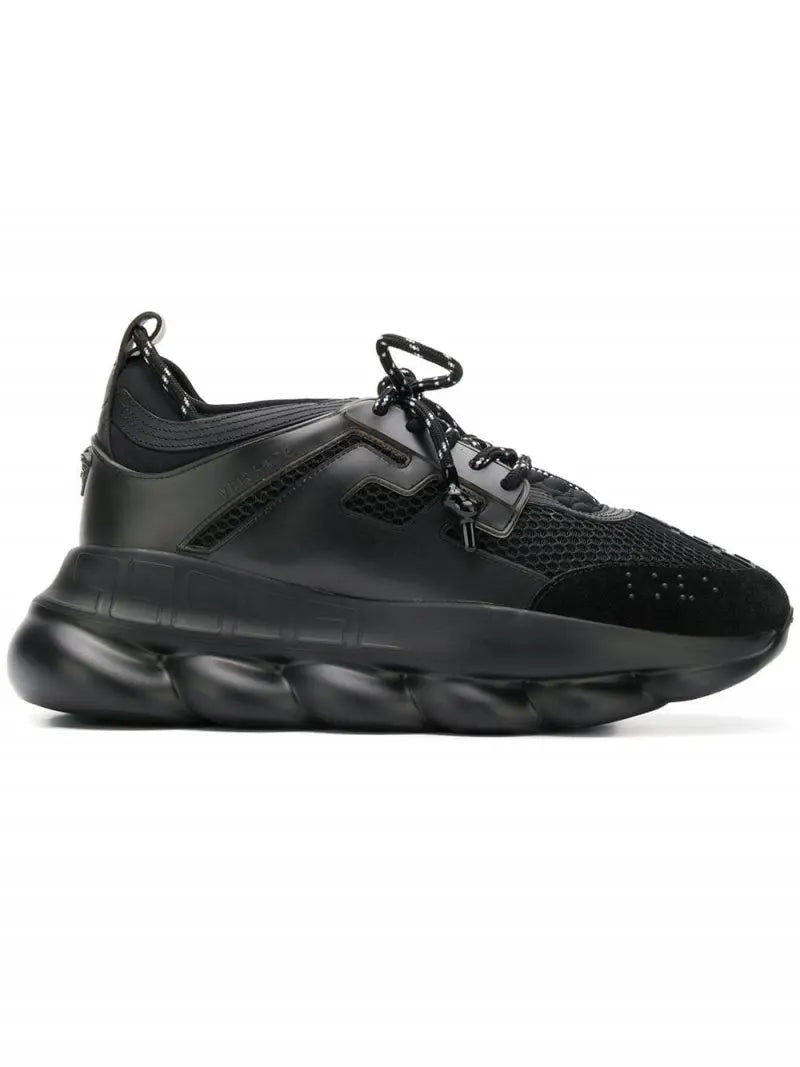VERSACE - SNEAKER - https://treadfitpro.com/