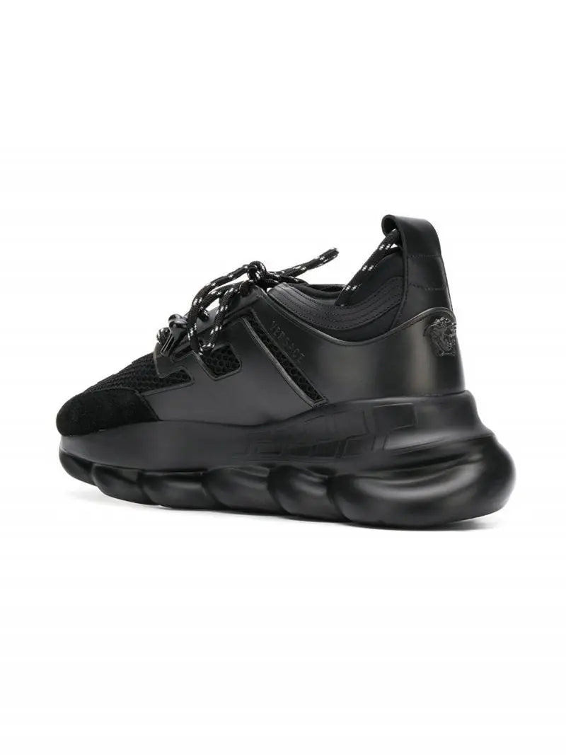 VERSACE - SNEAKER - https://treadfitpro.com/