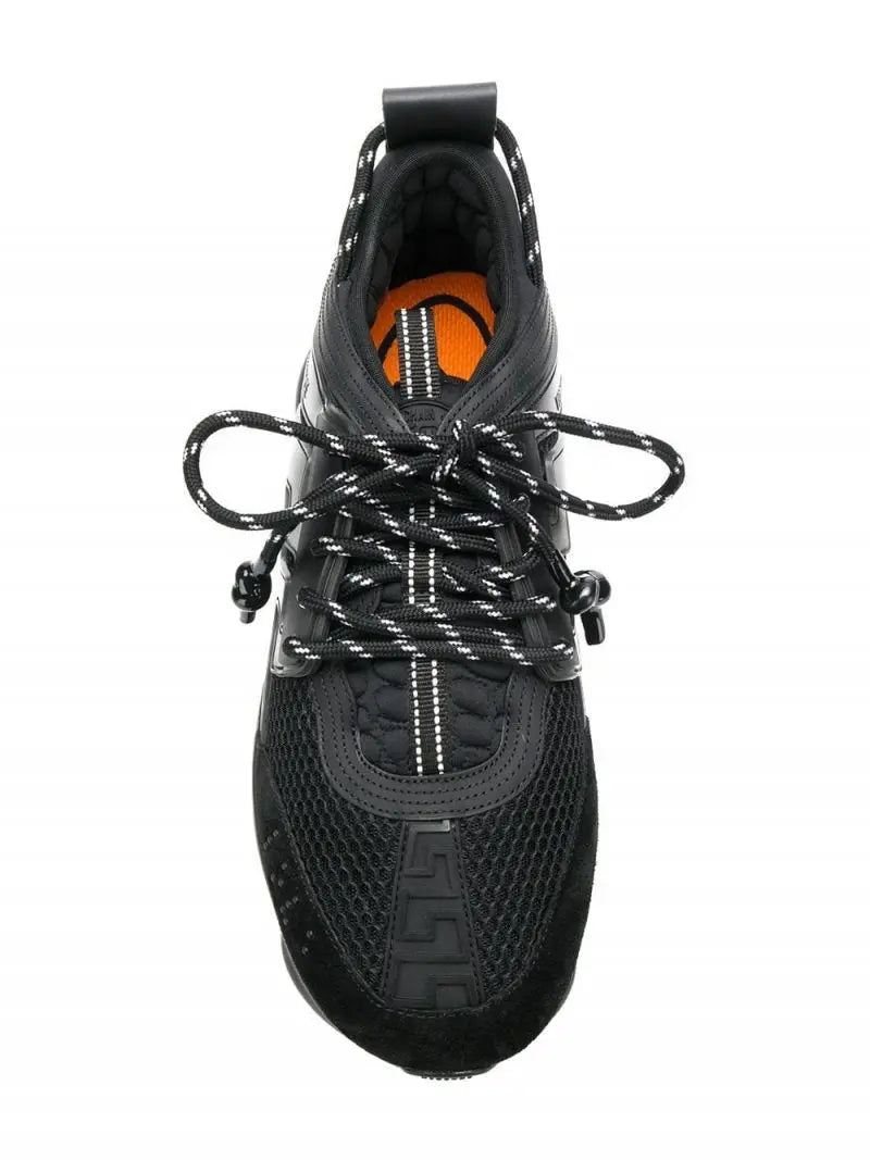 VERSACE - SNEAKER - https://treadfitpro.com/