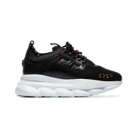 VERSACE - SNEAKER - https://treadfitpro.com/