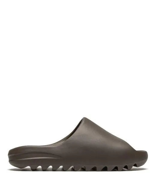 YEEZY - SLIDES - https://treadfitpro.com/