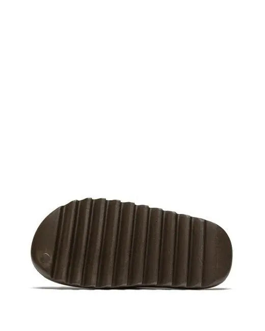 YEEZY - SLIDES - https://treadfitpro.com/