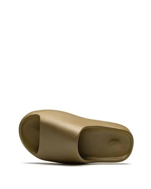 YEEZY - SLIDES - https://treadfitpro.com/