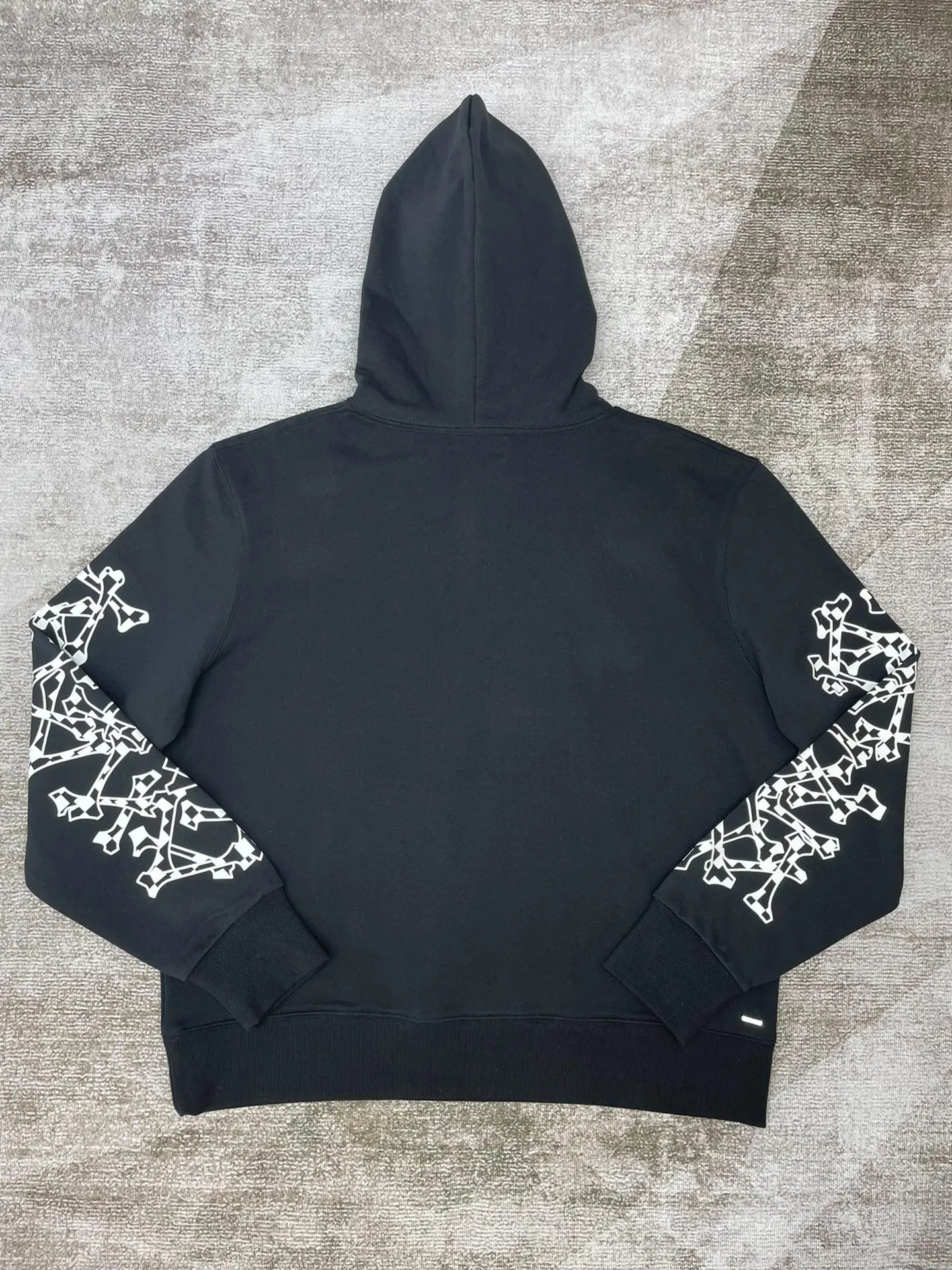AMIRI - HOODIE Metroutfitstore