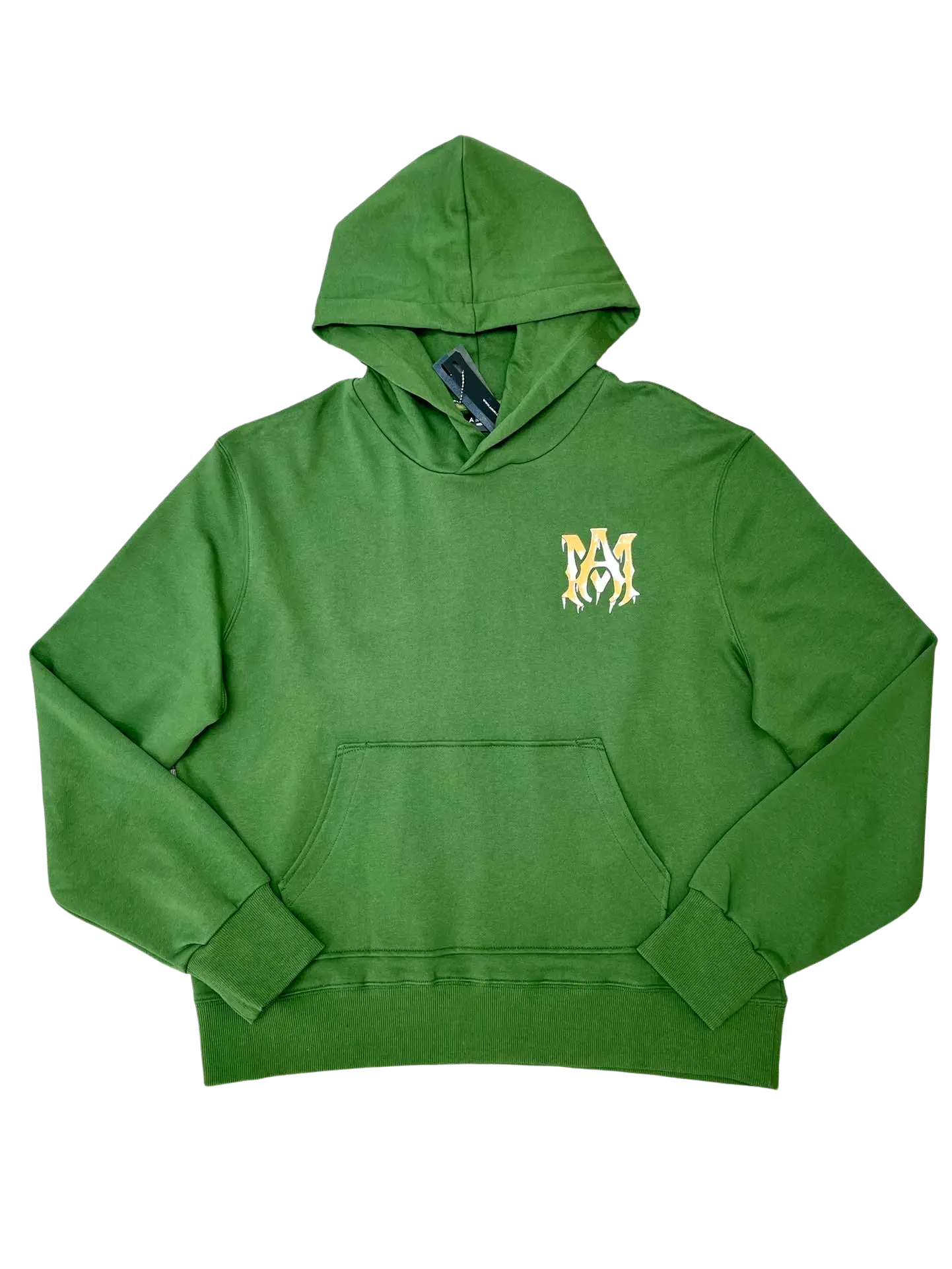 AMIRI - HOODIE Metroutfitstore