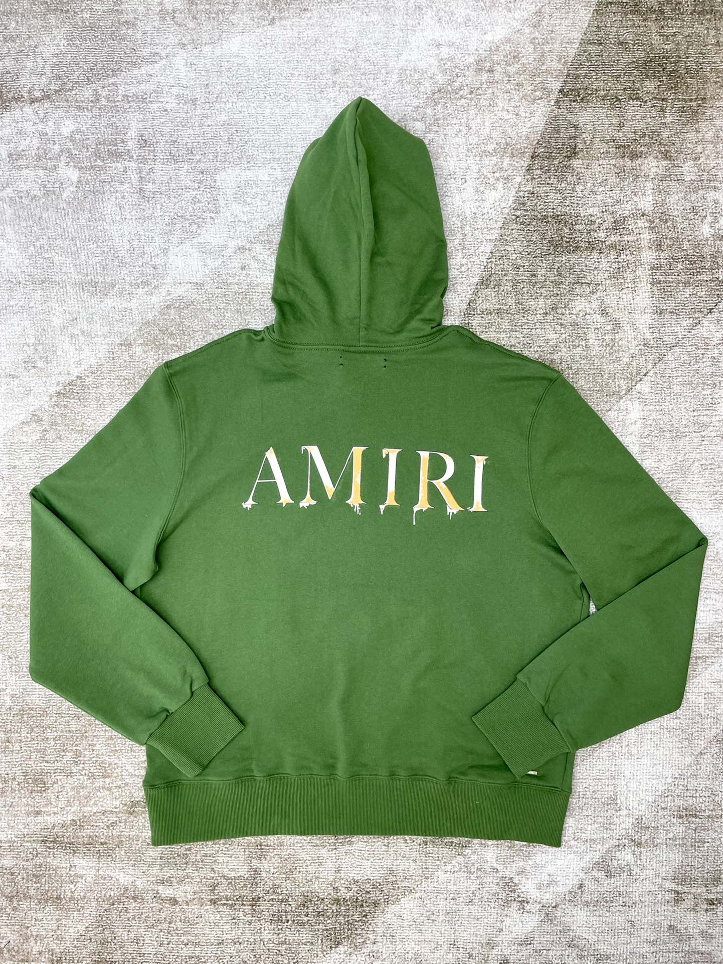 AMIRI - HOODIE Metroutfitstore