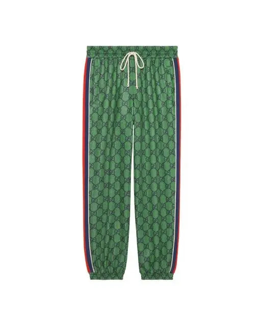 GUCCI - SET Metroutfits