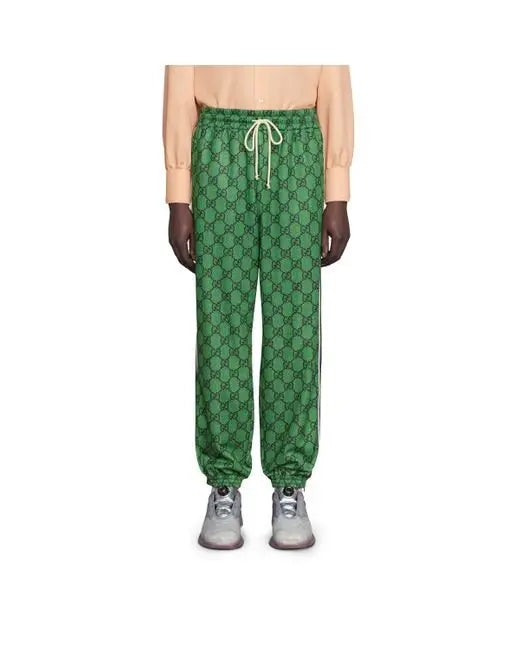 GUCCI - SET Metroutfits