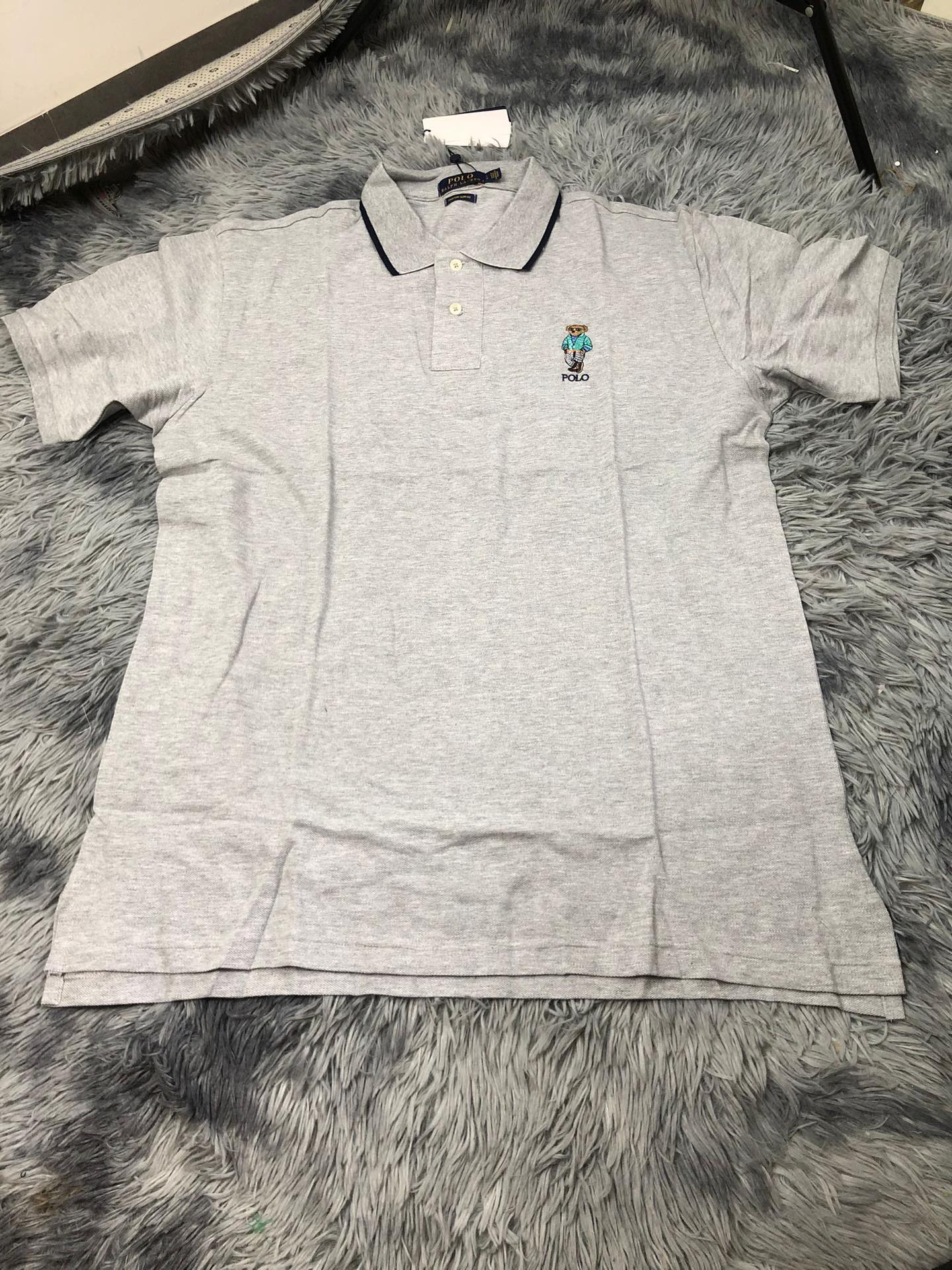 POLO T-shirt