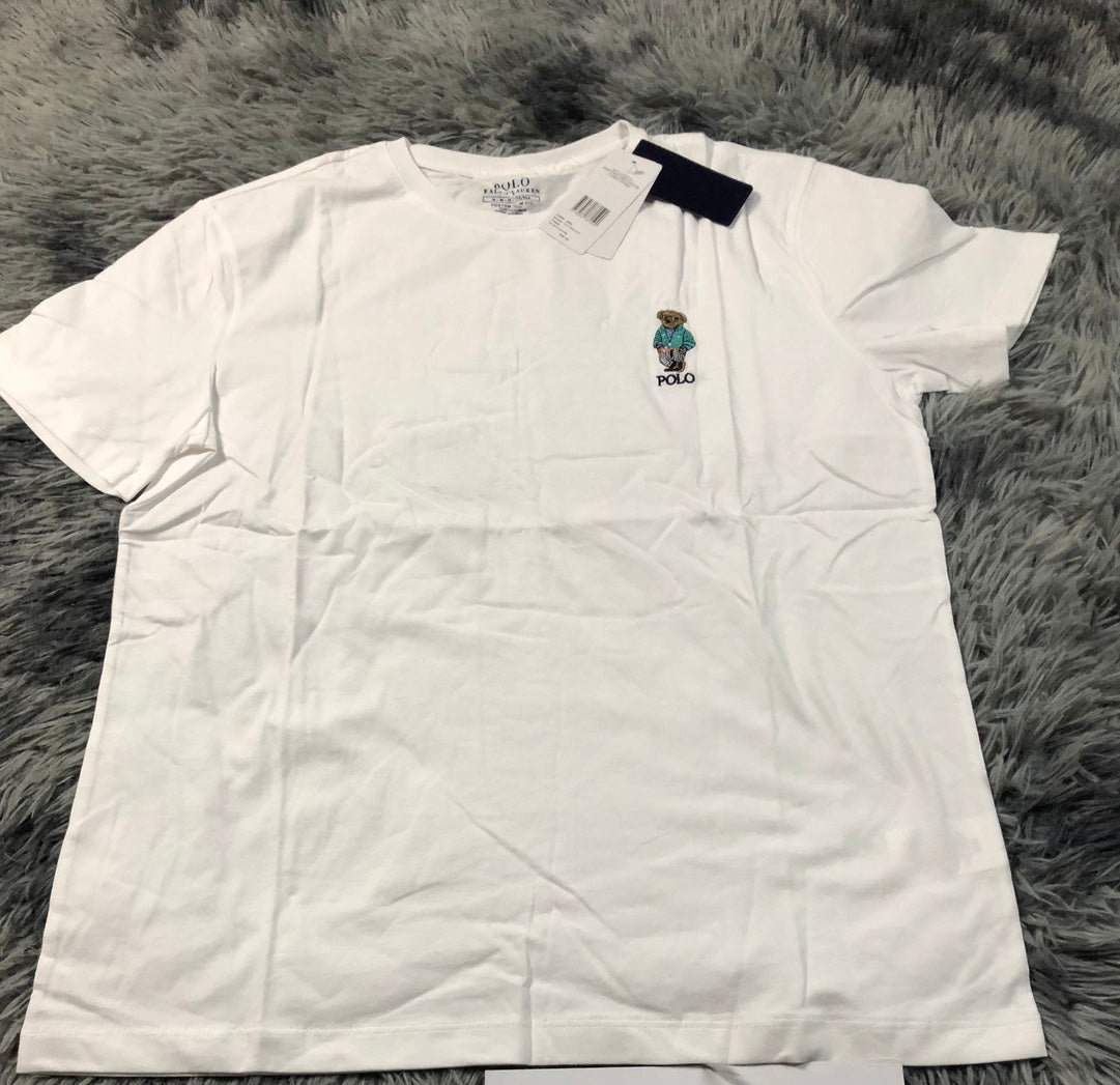 POLO T-shirt