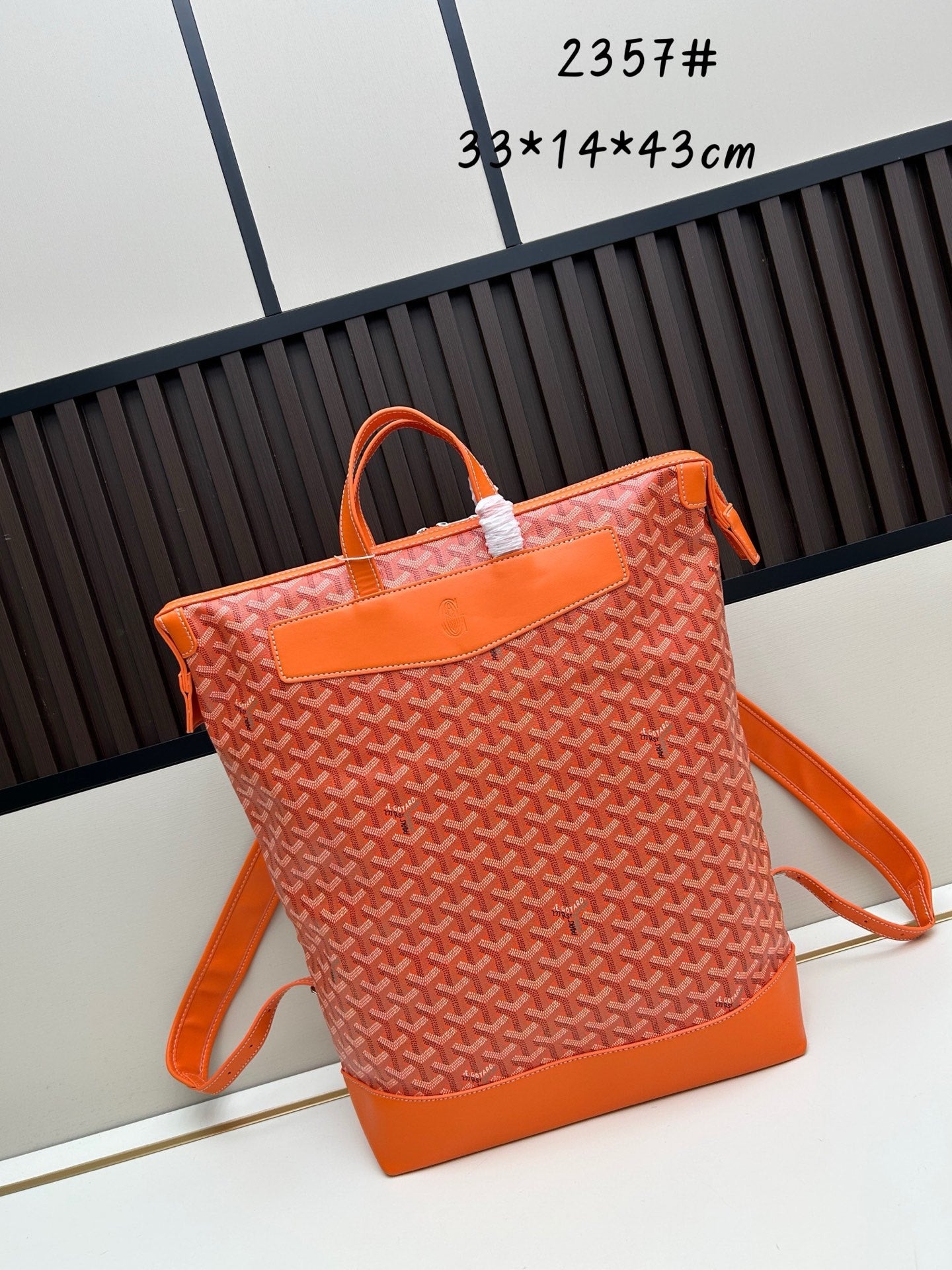 Goyard,top/200usd,G5/290usd,code: 202508110088 colorsets