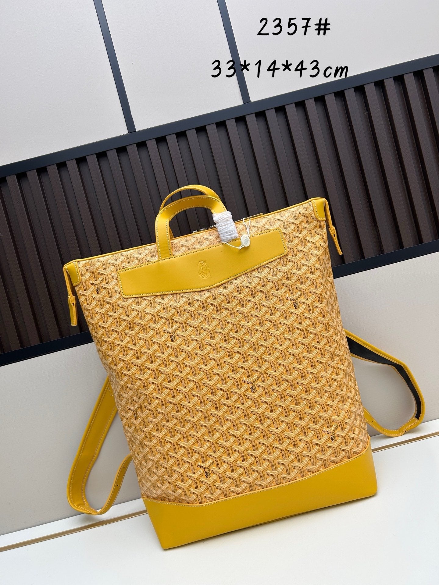 Goyard,top/200usd,G5/290usd,code: 202508110088 colorsets