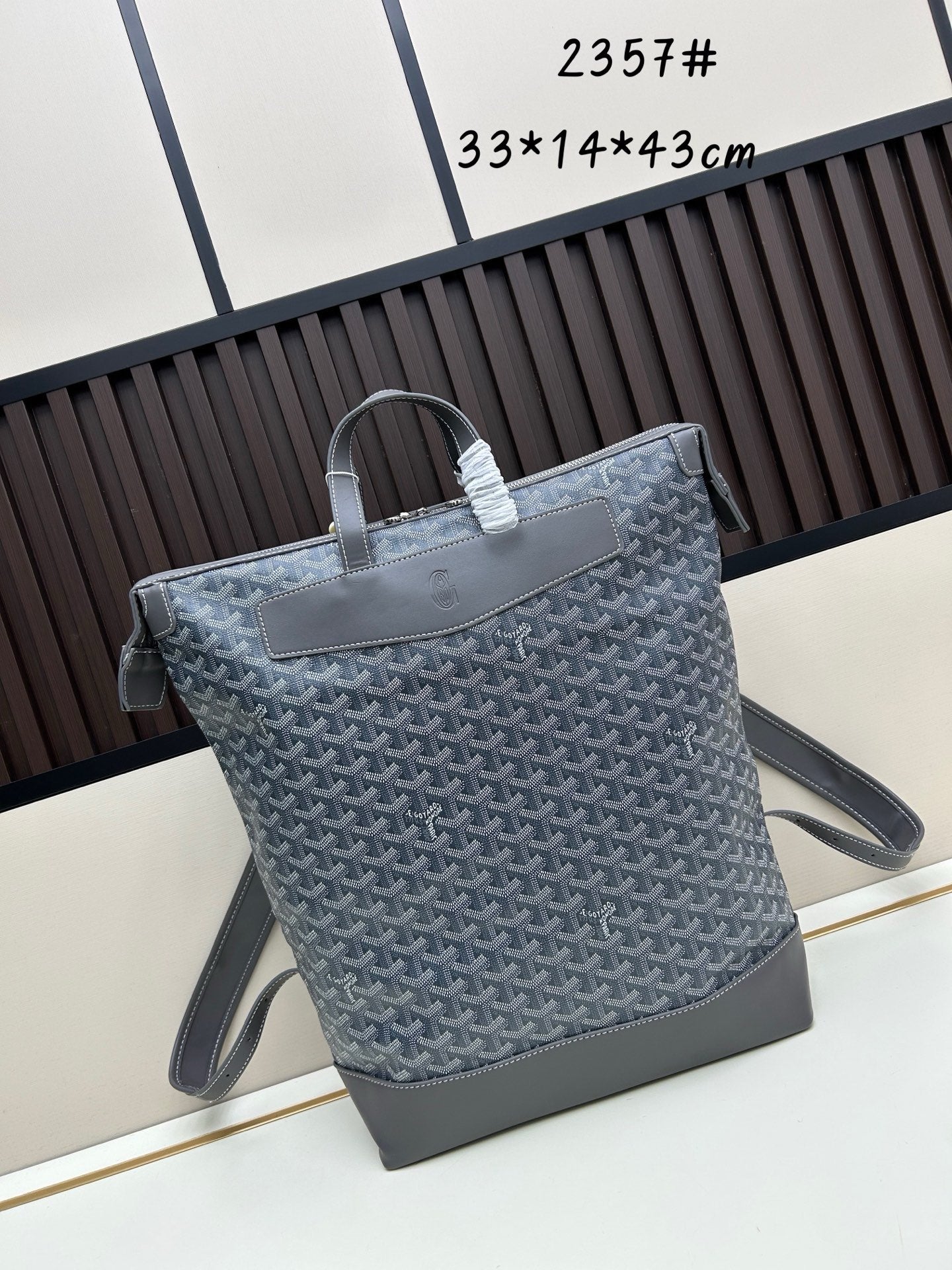 Goyard,top/200usd,G5/290usd,code: 202508110088 colorsets
