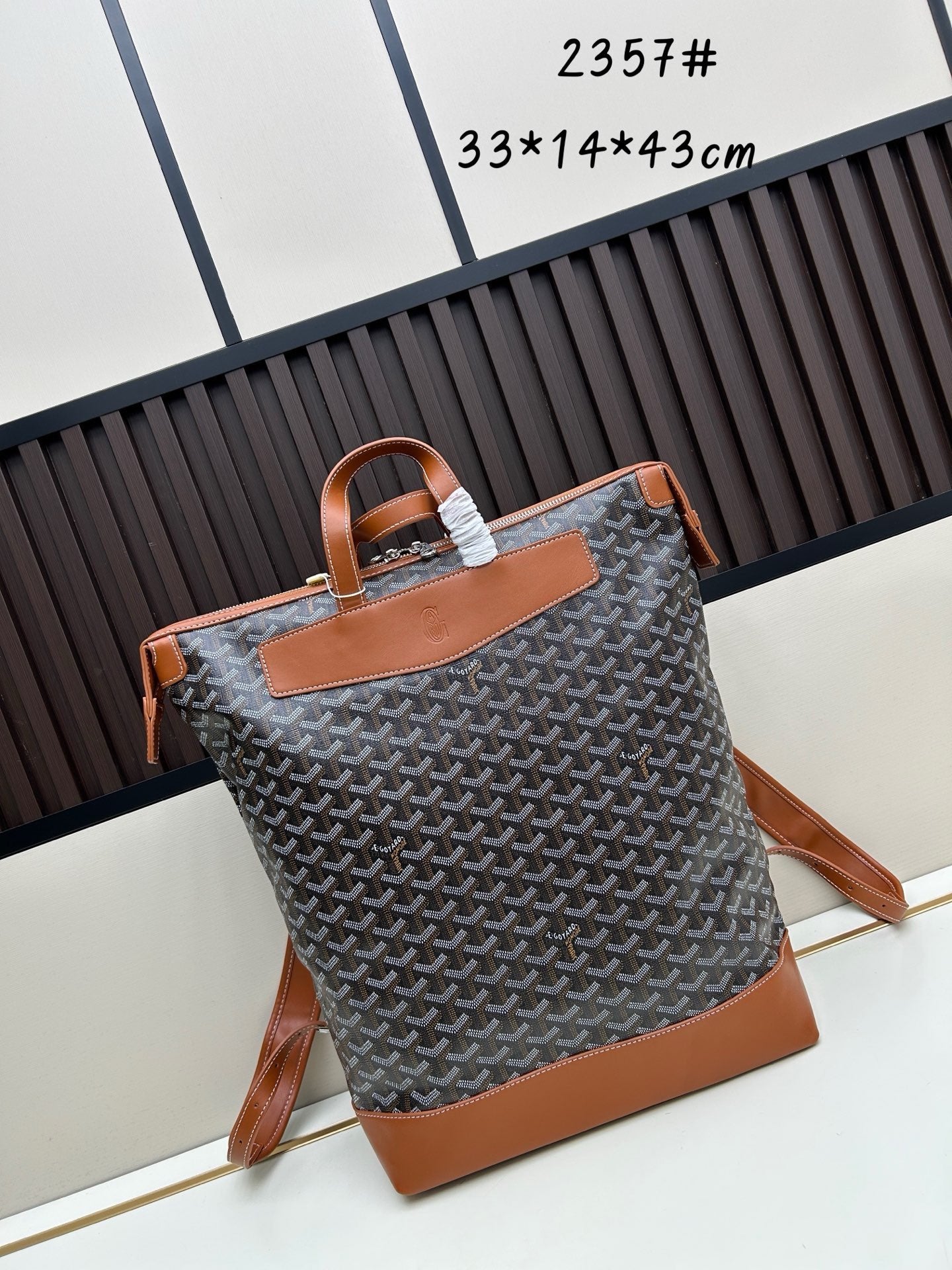 Goyard,top/200usd,G5/290usd,code: 202508110088 colorsets