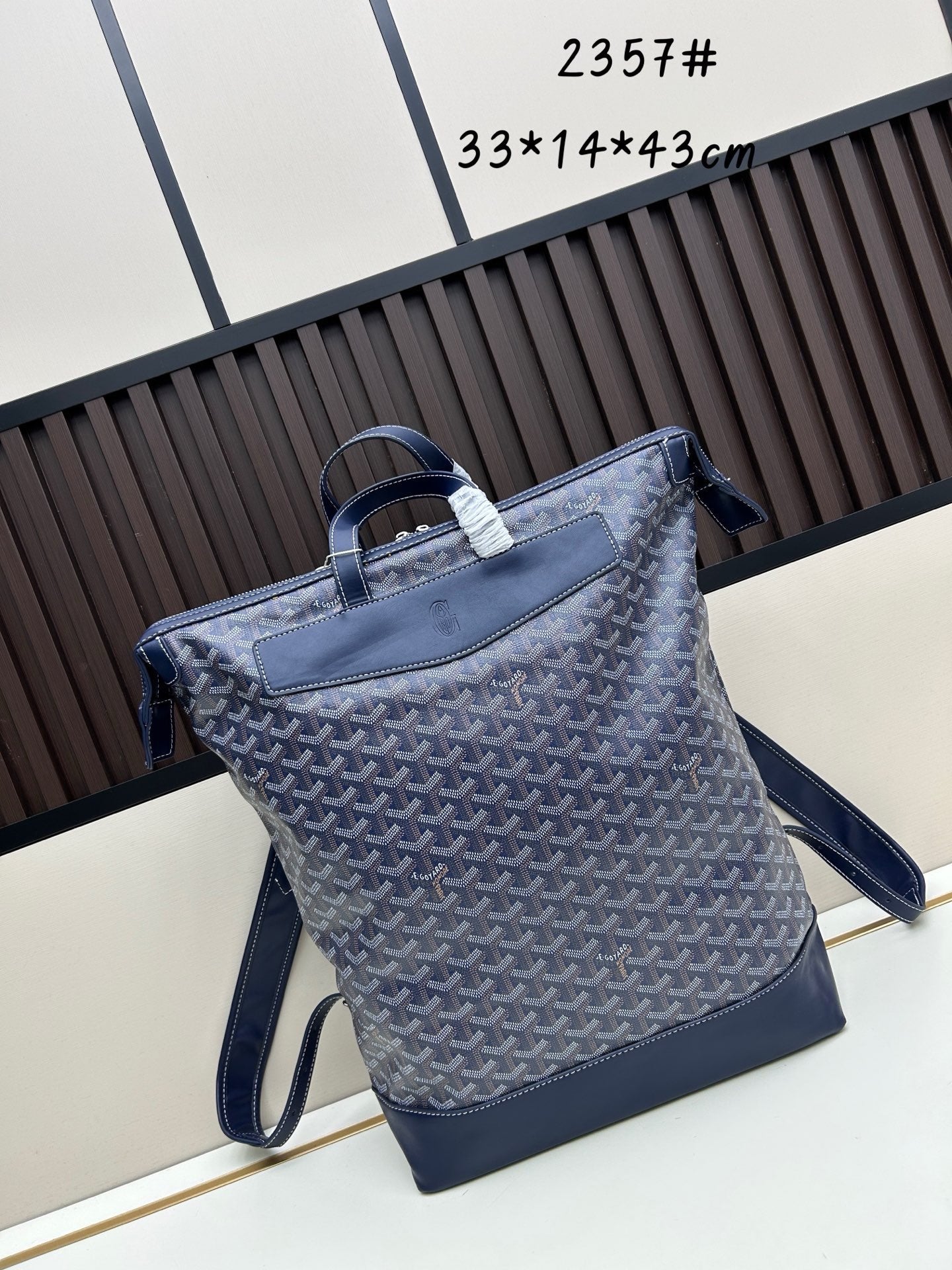 Goyard,top/200usd,G5/290usd,code: 202508110088 colorsets
