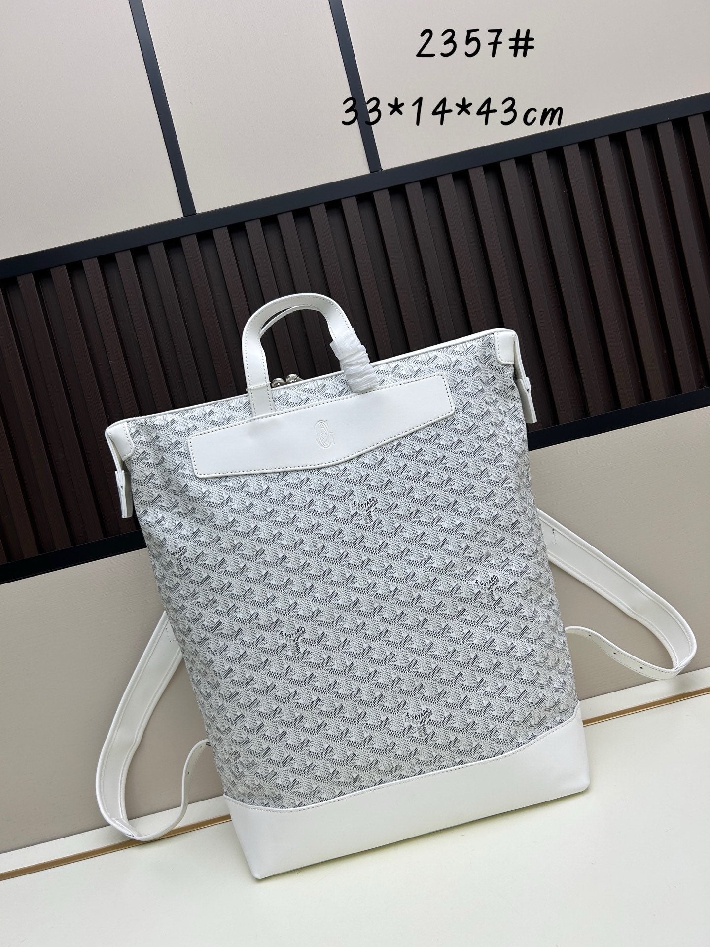 Goyard,top/200usd,G5/290usd,code: 202508110088 colorsets
